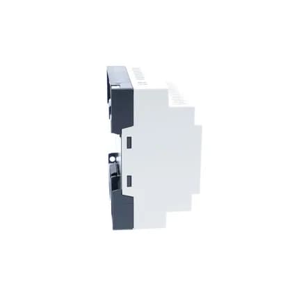 Schneider Electric SR2D101FU (image 3)