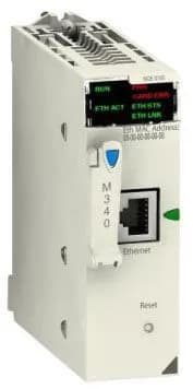 Schneider Electric BMXNOE0100 (image 3)