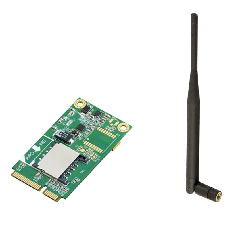 Schneider Electric HMIYMINGPRS1