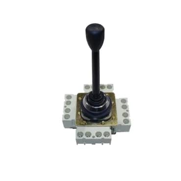 Schneider Electric XD2CL1110