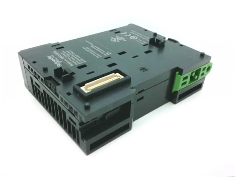 Schneider Electric TM3DQ8UG (image 4)