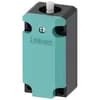 Siemens 3SE5112-0MA00 — Limit Switches (image 2)