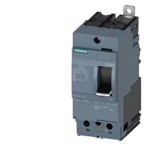 Siemens 3VA4195-4ED54-0AA0