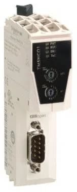Schneider Electric TM5NCO1