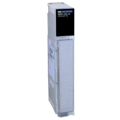 Schneider Electric 140DDO35300 (image 4)