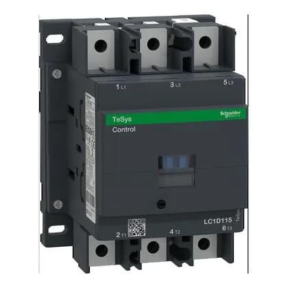 LC1D1156BD