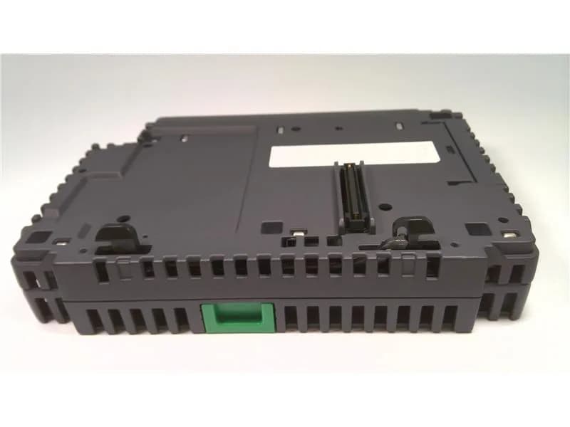 Schneider Electric HMIG5U21 (image 5)