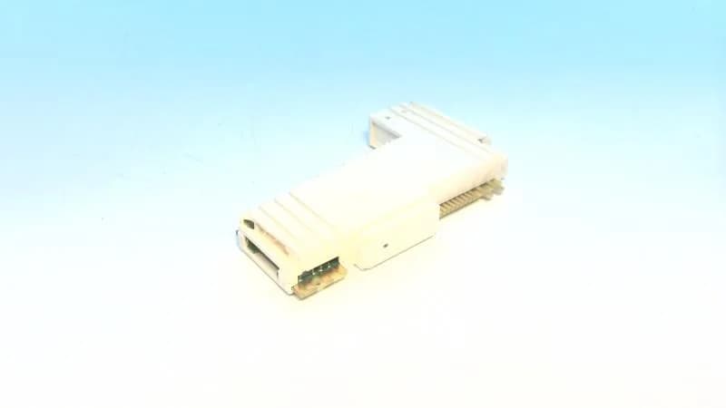 Schneider Electric TM5SDO4T (image 4)