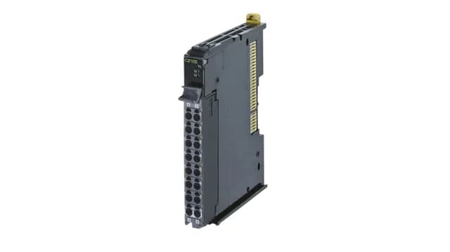 NXCIF105