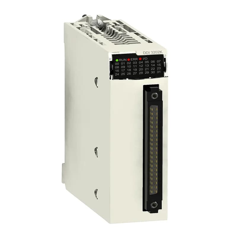 Schneider Electric BMXDDI3202K (image 3)