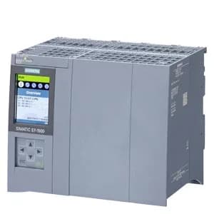 6ES7518-3TT10-0AB0