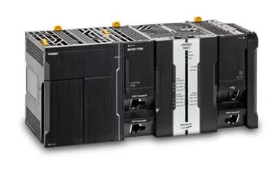 Omron NX701-Z700 (image 4)