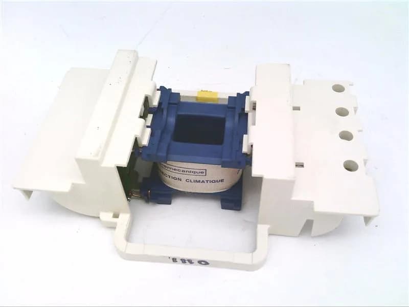 Schneider Electric LX1D8B7 (image 2)