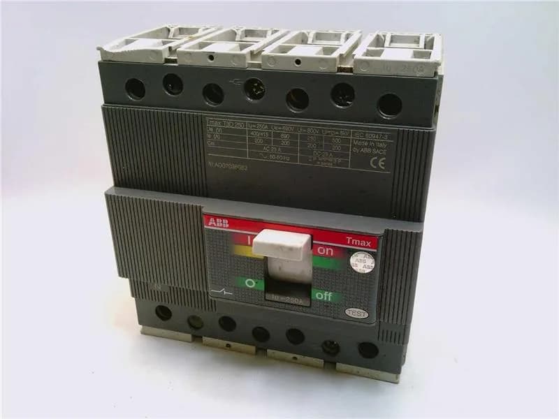 1SDA051328R1