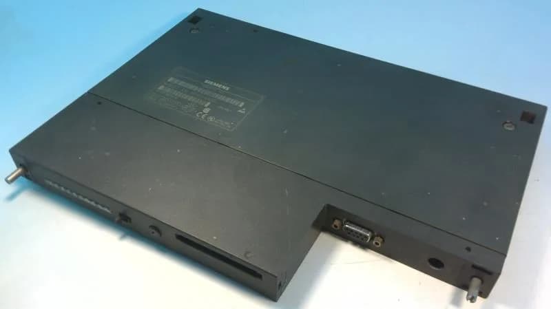 6ES7416-1XJ01-0AB0