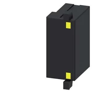 3RT2926-1JK00-ZX90