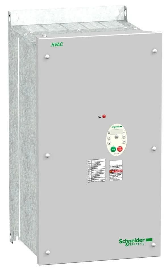 Schneider Electric ATV212WD11N4 (image 3)