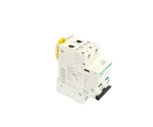 Schneider Electric A9F84206 (image 3)
