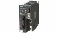 Siemens 6SL3210-5FE11-0UF0 (image 5)