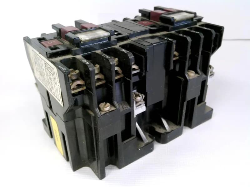 LC2-D129F7