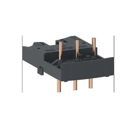 Schneider Electric GV2AF4 (image 5)