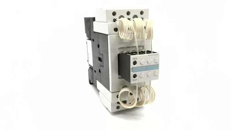 3RT1646-1AF01