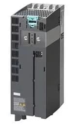 6SL3210-1PE22-7UL0