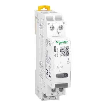 Schneider Electric A9C1B120