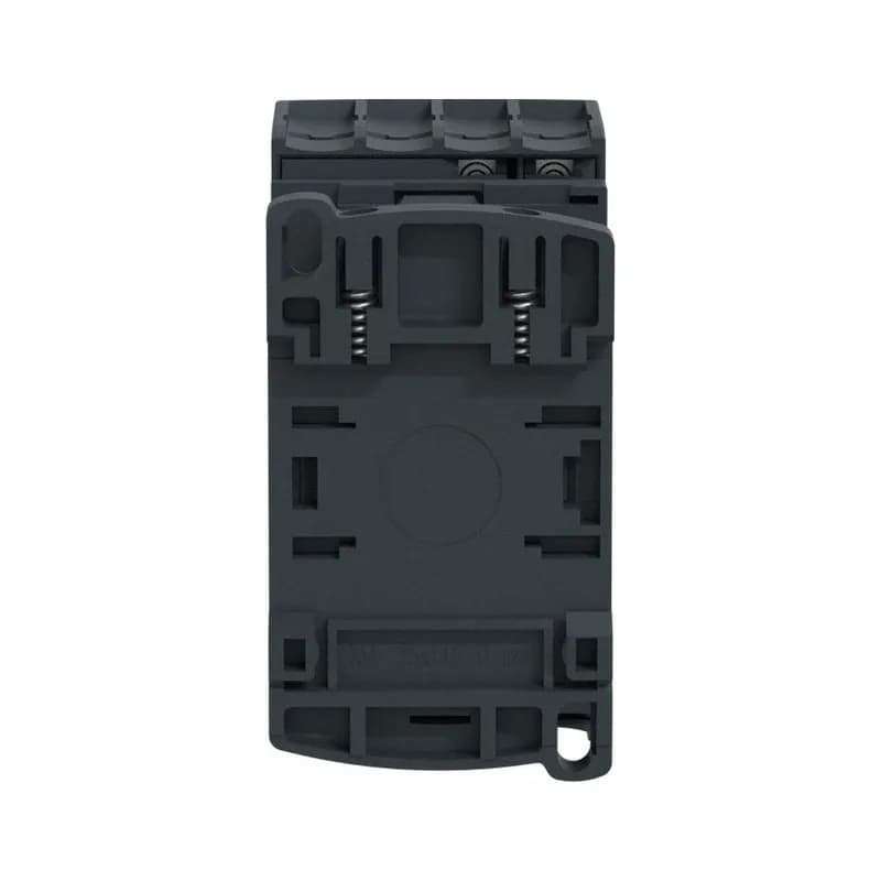 Schneider Electric LC1DT25BD (image 2)