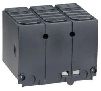 Schneider Electric GV7AC01 (image 3)