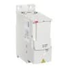 ABB ACS355-03U-05A6-4 (image 2)