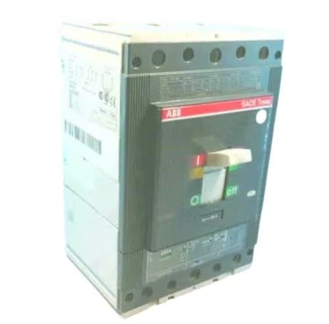 1SDA054317R1