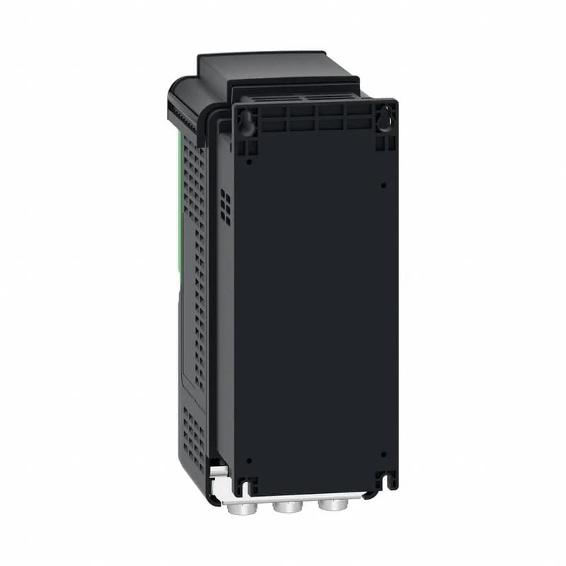 ATV930U30N4