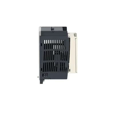 Schneider Electric ATV12H018M3 (image 5)