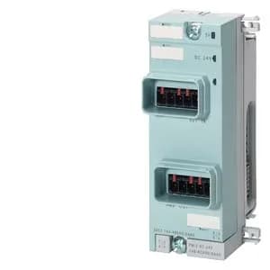 Siemens 6ES7194-4BH00-0AA0 (image 2)