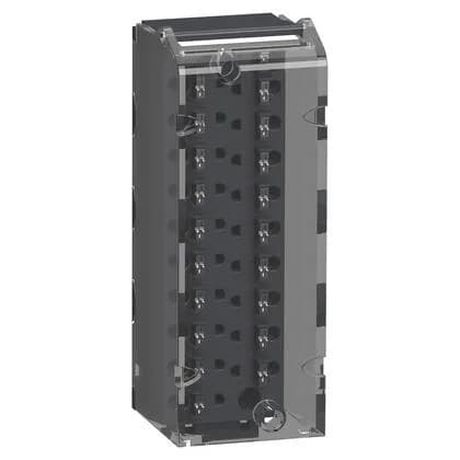 Schneider Electric BMXFTB2020