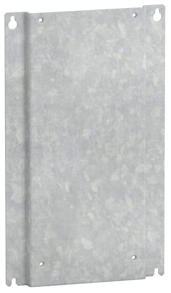Schneider Electric VW3A93113