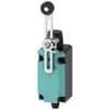 Siemens 3SE5114-1LH50-1AD4 — Limit Switches (image 2)