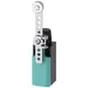 Siemens 3SE5232-0CK62-1AJ0 — Limit Switches (image 2)