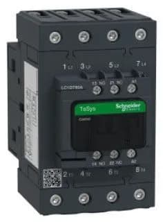 Schneider Electric LC1DT80AF7