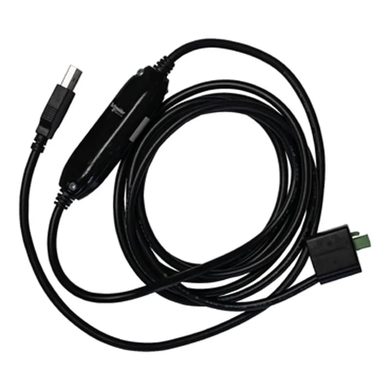 Schneider Electric A9XCATM1 (image 2)