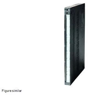 6ES7431-7KF00-6AA0