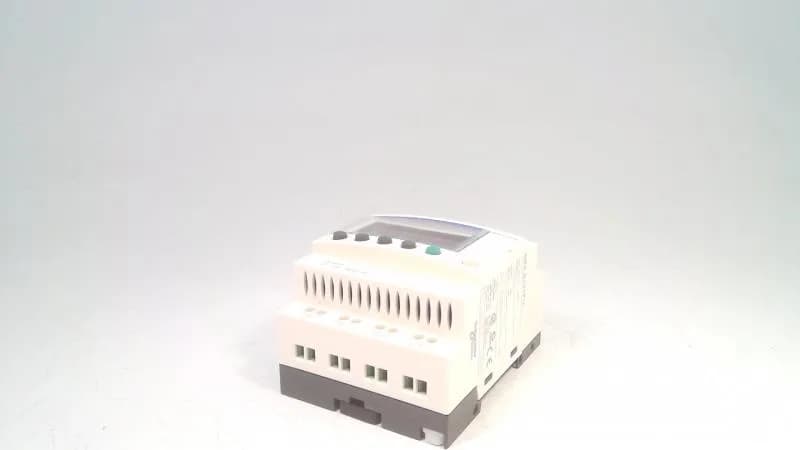 Schneider Electric SR2PACKFU (image 6)