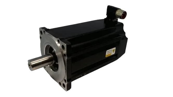 BRS39AN270FBA