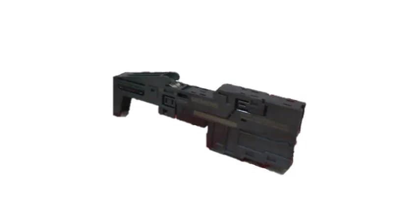 6AG1193-4CB30-2AA0-EACH