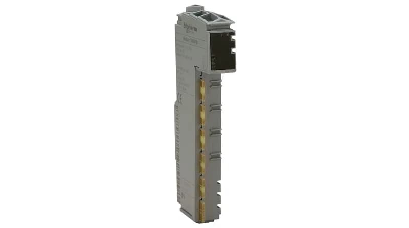 Schneider Electric TM5SPS3 (image 4)