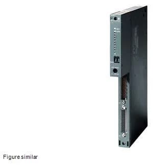 Siemens 6ES7461-0AA00-7AA0 (image 4)