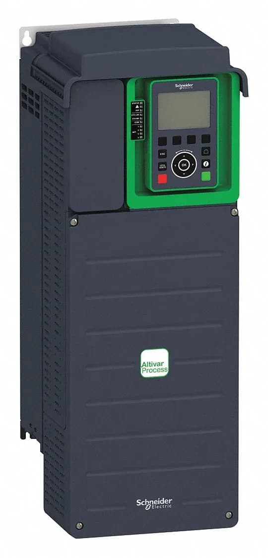 Schneider Electric ATV630D11M3 (image 4)