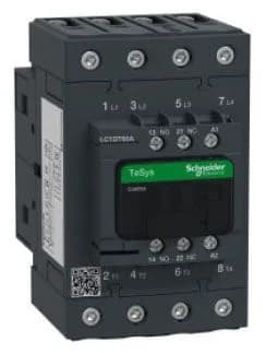LC1DT60AU7
