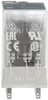 ABB 1SVR405613R1000 — General Purpose Relays (image 2)